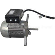 MO-34214 Compatible Alto Shaam Motor - 115V