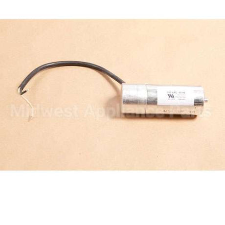 MO-34393 Compatible Alto Shaam Capacitor Motor 210 Vac 40 Uf