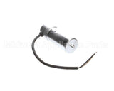MO-34393 Alto Shaam Motor,Capacitor,40 Uf, 210 Vac