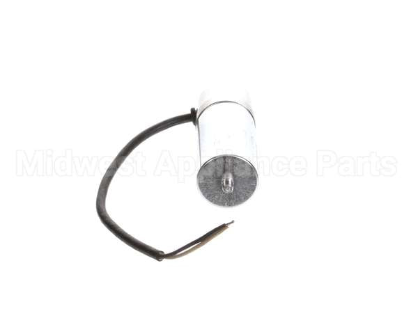 MO-34393 Alto Shaam Motor,Capacitor,40 Uf, 210 Vac
