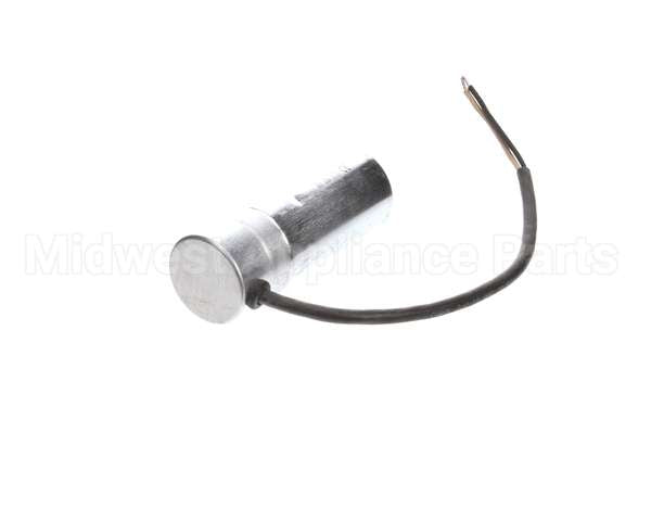 MO-34393 Alto Shaam Motor,Capacitor,40 Uf, 210 Vac