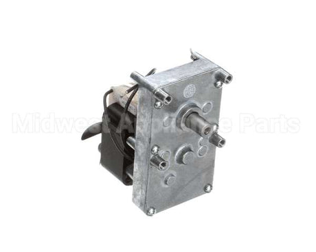 MO-34412 Alto Shaam Motor,Drive