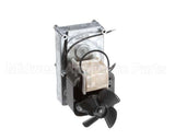 MO-34412 Alto Shaam Motor,Drive