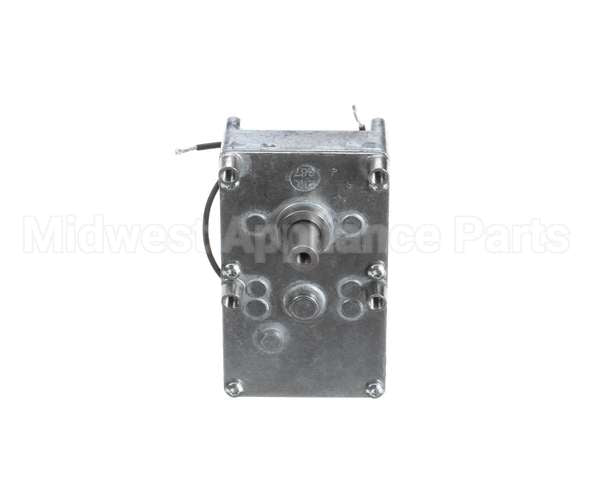 MO-34412 Alto Shaam Motor,Drive