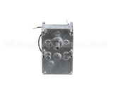 MO-34412 Alto Shaam Motor,Drive