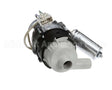 MO-34635 Alto Shaam Motor,Circulation Pump,Up30,