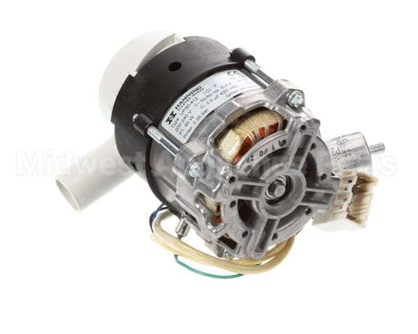 MO-34636 Alto Shaam Motor,Circulation Pump,Up30,