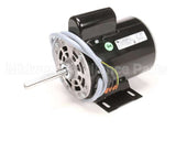 MO-34790 Alto Shaam Motor, 208-240V,2 Speed