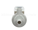 MO-35262 Alto Shaam Pump, Wash System