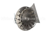 MO-36538 Alto Shaam Convection Motor Assembly, 400