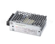MOD01-0010 Antunes Module Power Supply Acdc 5 Vo