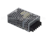 MOD01-0010 Antunes Module Power Supply Acdc 5 Vo