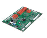 MOD02755 Trane Module
