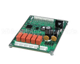 MOD0343 Trane Generic Bas Controller
