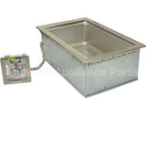 MOD100HT-208 Compatible Star Wells 100Ht Warmer 208-240V
