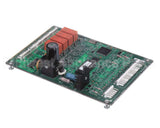MOD1289 Trane Control Board
