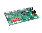 MOD1387 Trane Control Module