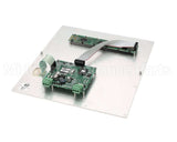 MOD1388 Trane Control Module