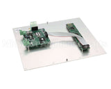 MOD1388 Trane Control Module