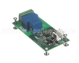 MOD1401 Trane Module,Hi Power Relay Output