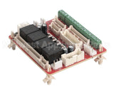 MOD2132 Trane Csti Ignition Ecm Adapter