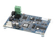 MOD2442 Trane Lci-R X 5V Design Module