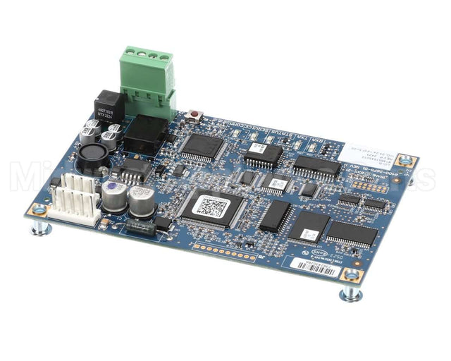 MOD2442 Trane Lci-R X 5V Design Module