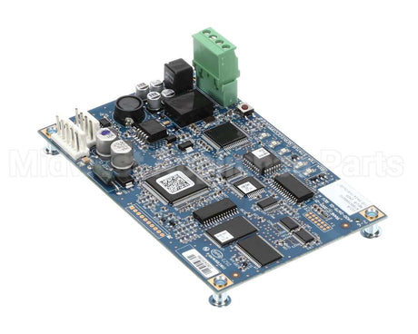 MOD2442 Trane Lci-R X 5V Design Module