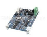 MOD2442 Trane Lci-R X 5V Design Module