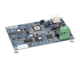 MOD2442 Trane Lci-R X 5V Design Module