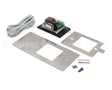 MOD75-CONVERSION Fast 75 Lc Conversion Kit
