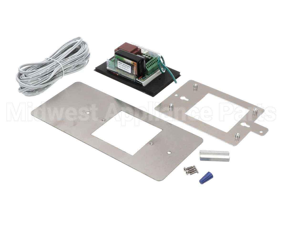 MOD75-CONVERSION Fast 75 Lc Conversion Kit