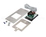 MOD75-CONVERSION Fast 75 Lc Conversion Kit