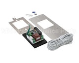 MOD75-CONVERSION Fast 75 Lc Conversion Kit