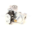 MOFM015626K Compatible Moffat Gas Valve Combination - Kit