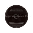 MOFM233617 Compatible Moffat Knob