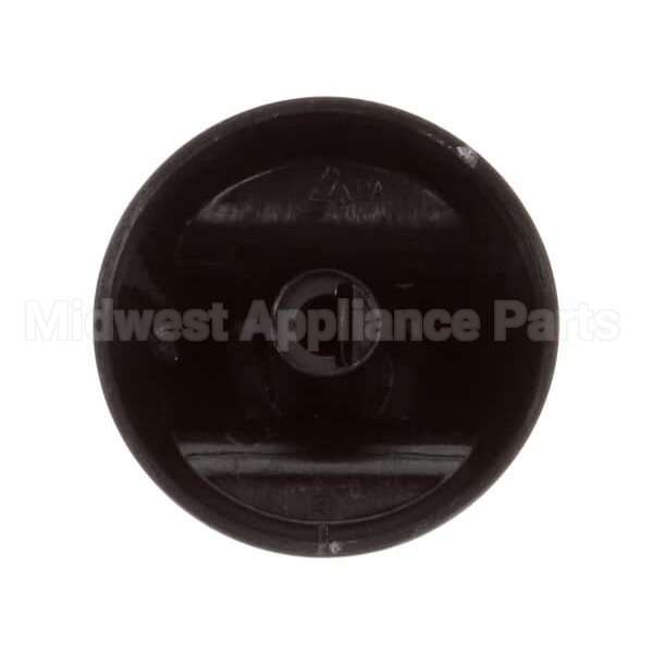 MOFM233617 Compatible Moffat Knob