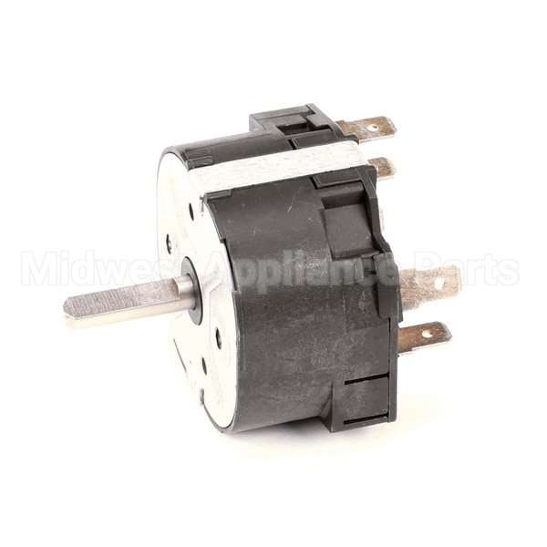 MOFM239345 Compatible Moffat Timer 60 Min