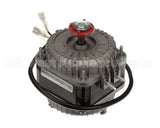 MOMT-0001 Torrey Refrigeration Cond Motor