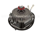 MOMT-0001 Torrey Refrigeration Cond Motor