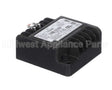 MON0046 Trane 115V 30A 3Ph Phase Monitor