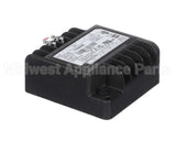 MON0046 Trane 115V 30A 3Ph Phase Monitor