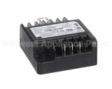 MON0046 Trane 115V 30A 3Ph Phase Monitor