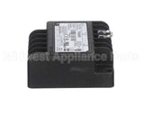 MON0046 Trane 115V 30A 3Ph Phase Monitor