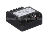 MON0046 Trane 115V 30A 3Ph Phase Monitor