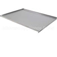 MON15366-4 Compatible Montague Pan, Drip (24"X 31-1/8")