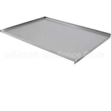 MON15366-4 Compatible Montague Pan, Drip (24"X 31-1/8")