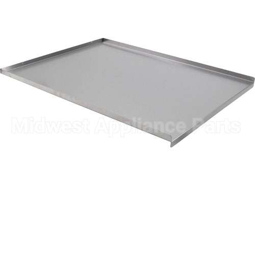 MON15366-4 Compatible Montague Pan, Drip (24"X 31-1/8")