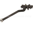 MON3351-0 Compatible Montague Burner, Rear Right, Complete