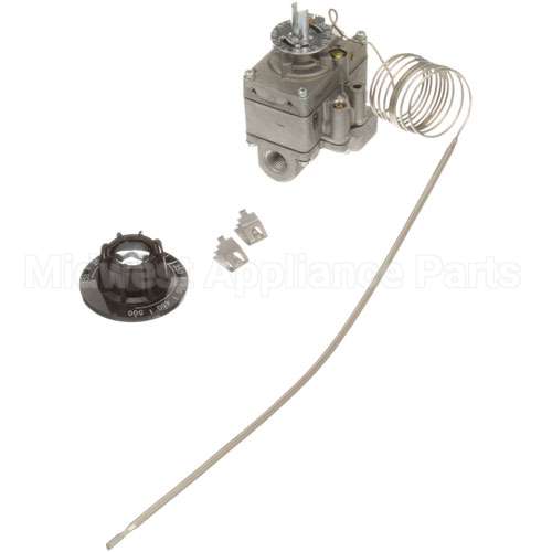 MON3395-2 Compatible Montague Thermostat Kit